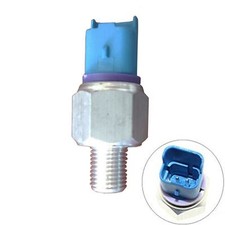 Oil Pressure Lenskungsensor