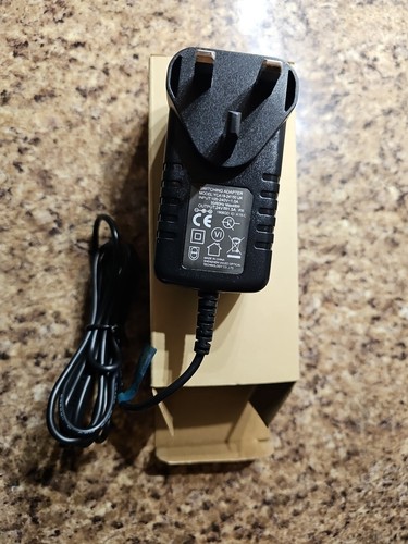 Brand new 24v 5a - uk,