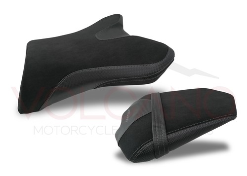 Yamaha fz1 seat - yamaha, 2006