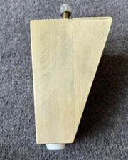 Set Of 4 Replacement Sofa