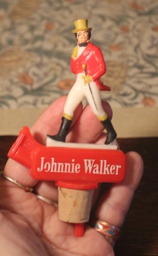Vintage 1960s figural - 1960s,