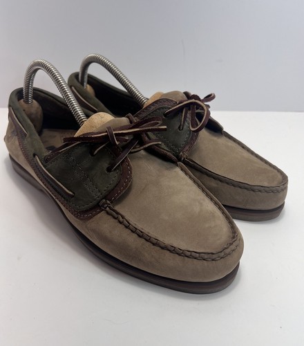 Timberland classic eye - timberland, 2