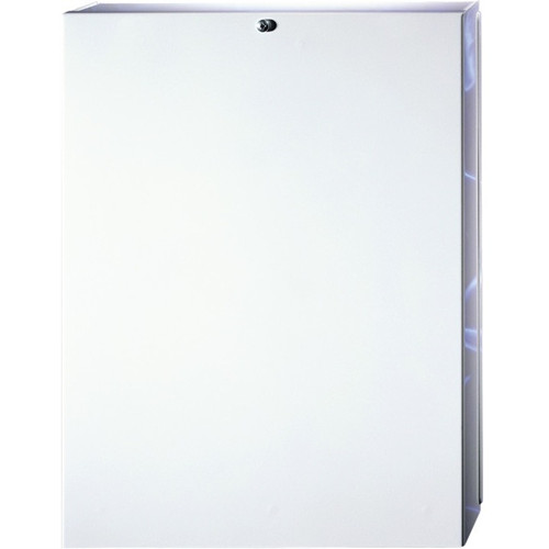 Texecom control panel - control,