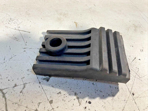 Yamaha 125 enticer fuel tank - yamaha,