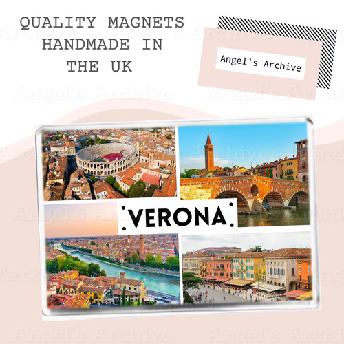 Verona italy holiday - verona,