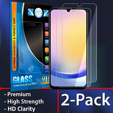 For Samsung A20 A20e A21s A22