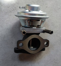 Genuine EGR Valve Fits Fiat
