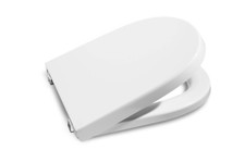 Roca Meridian-n Soft Close