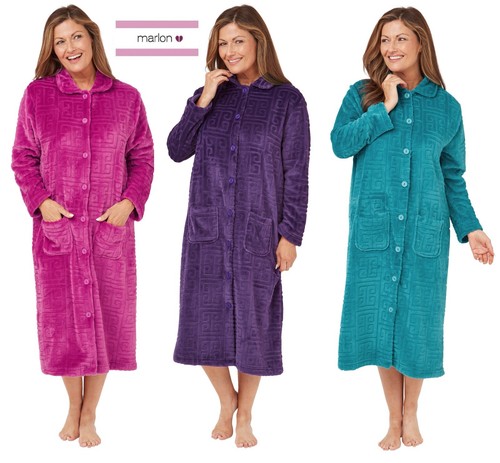 Ladies embossed super soft - ladies,