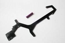 Schumacher Menace 21 S1 Top Deck + Post - U2673 U2560