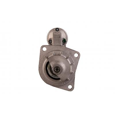 Ws0270 starter motor 12v - motor, for
