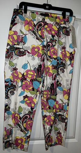 Nwt relativity retro 70s - nwt,