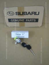 SUBARU IMPREZA GD2 GDC WRX GDA