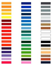 A2 A3 A4 A5 1m ROLL OF PREMIER