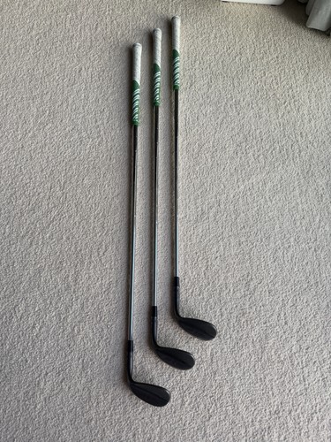 Titleist vokey sm8 60 - vokey, 56