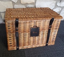 Harrods Extra Large Luxury