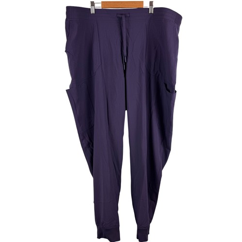 Carhartt force rugged - carhartt, flex