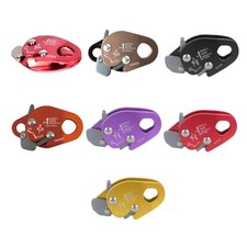 Durability Antifall Rope Grab