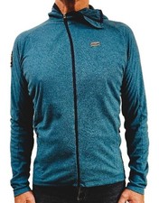 Paramo Men’s Ostro Fleece -