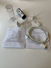 Apple iSight Web Camera with