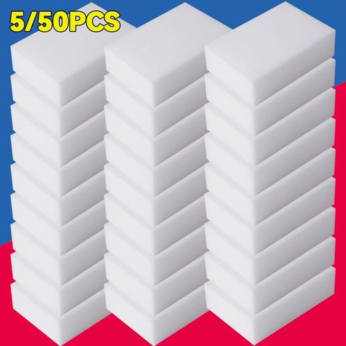 Magic cleaning sponge - cleaning,