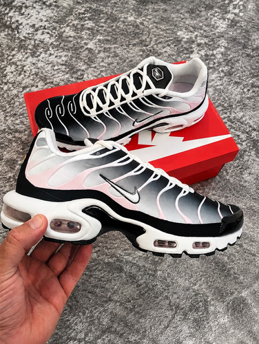Mens nike air - mens, max