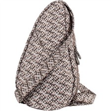 Healthy Back Bag H-Luxe Sling