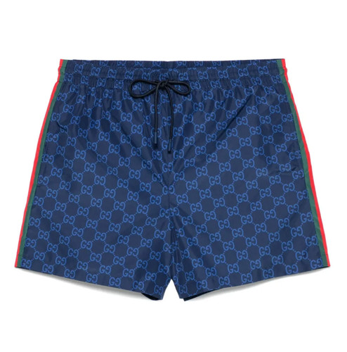 Mens navy blue - navy,