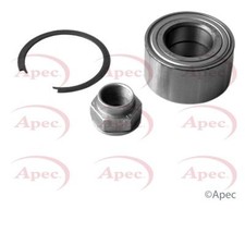 Wheel Bearing Kit Front