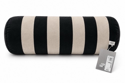 Kelly hoppen striped - m&s,