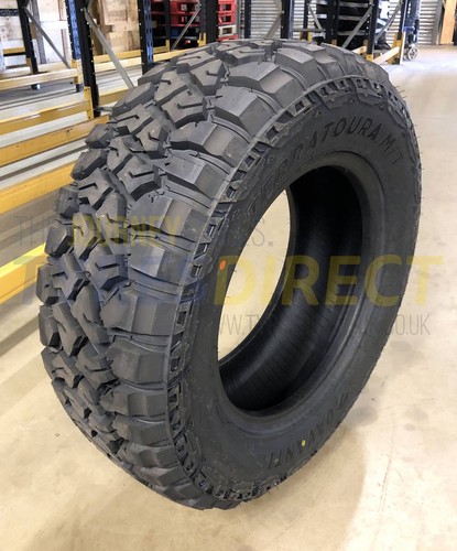 265 65r17 120q - x4, 265/65r17