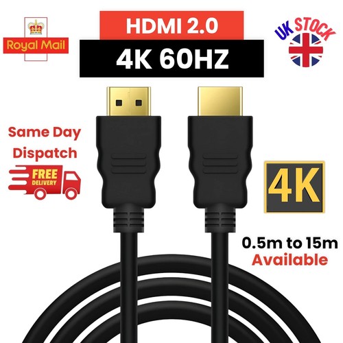10m 20m 30m - 10m, 40m