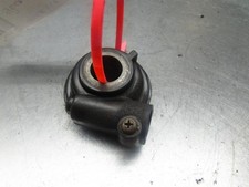 Suzuki GSXR1100 1990 Motorcycle Speedo Speedometer Drive 