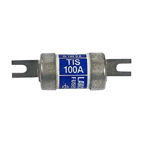 Lawson tis100 100a - tis100,