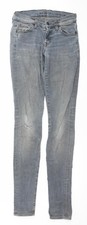 Womens UK Size 24 7 For All