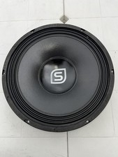 Vonyx skytec spsl12 inch - vonyx,