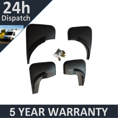 Fits jetta 2008 - jetta, 2008-2011