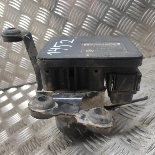 Beetle 9c1 1c1 abs - vw, 9c1,