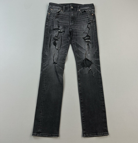 American eagle jeans mens - eagle,