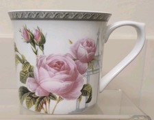 KEW ROYAL BOTANIC GARDENS BONE