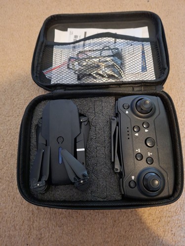 E88 pro drone camera - ,