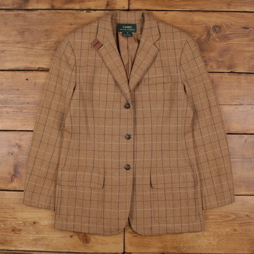 Lauren ralph jacket - lauren,