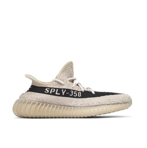 Adidas yeezy boost - boost, 350