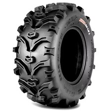 25x8.00-12 Kenda K299A Bear