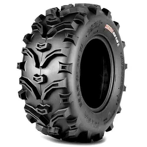 25x8 kenda k299a bear - 25x8.00-12,