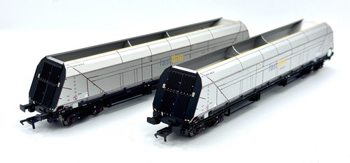 Accurascale gauge hya coal - hya,
