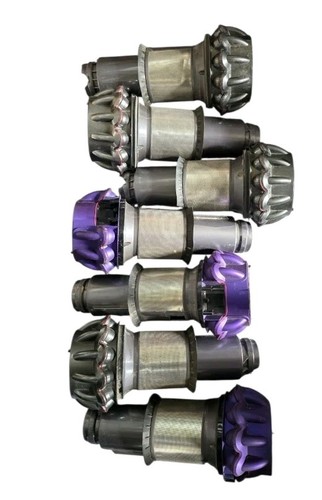 V10 v11 body cyclone - v11,