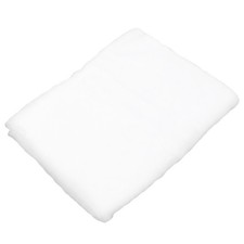 Artificial Snow Carpet