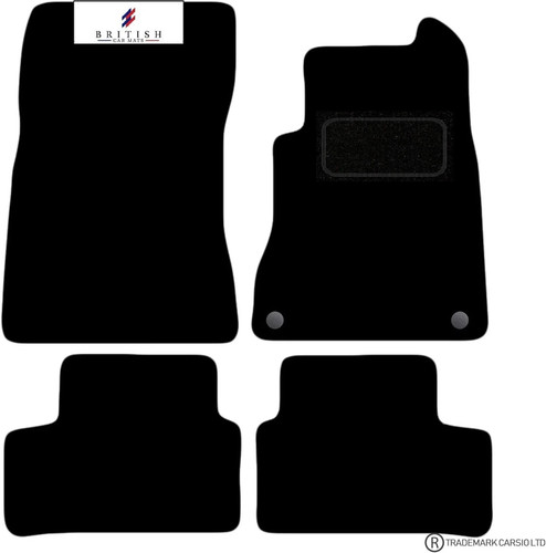 Car floor mats for - mats,