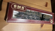 Airfix GMR Great Model Railway